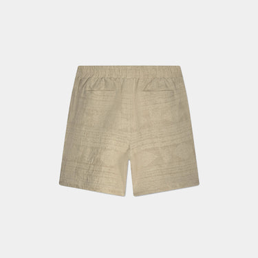 South Shorts