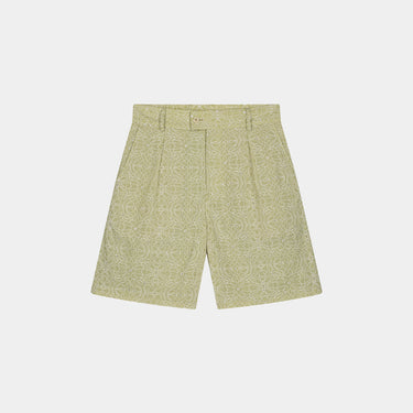 Koos 51501 Short
