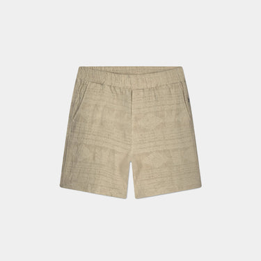 South Shorts