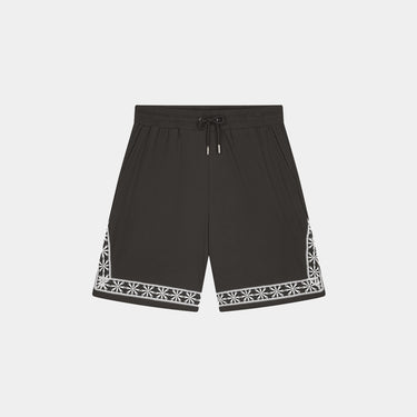 Maurice 51502 Short