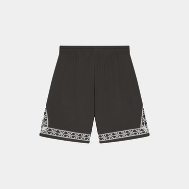 Maurice 51502 Short