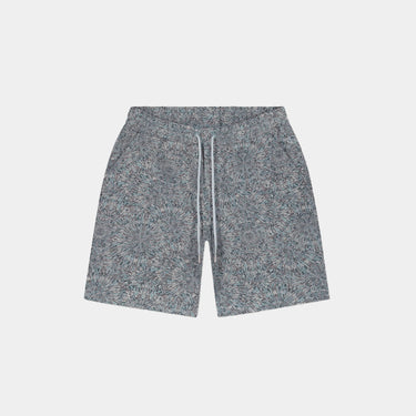 Wind Short