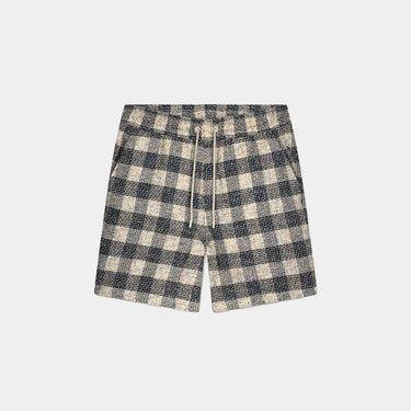 Bush Short