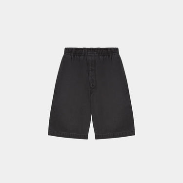 Tyler GZ Short