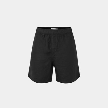 Sajabari 14329 Short