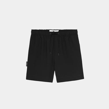 Nasa Work Short