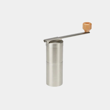 Field Barista Coffee Grinder