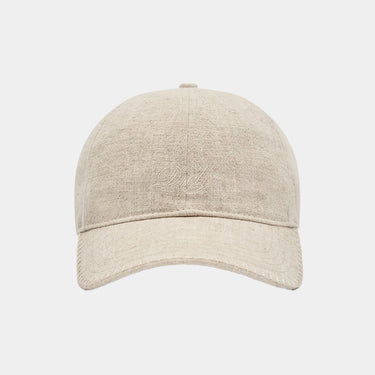 La Casquette Drôle