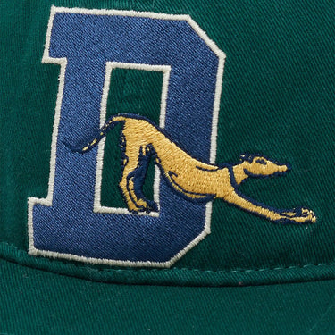 La Casquette Drôle Sport