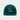 La Casquette Drôle Sport