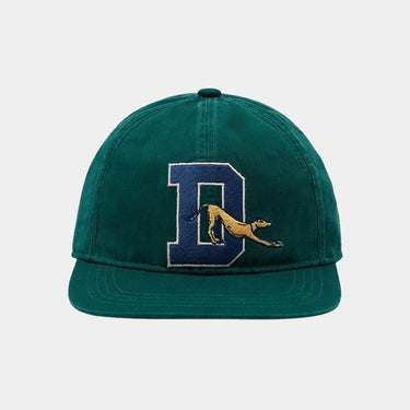 La Casquette Drôle Sport