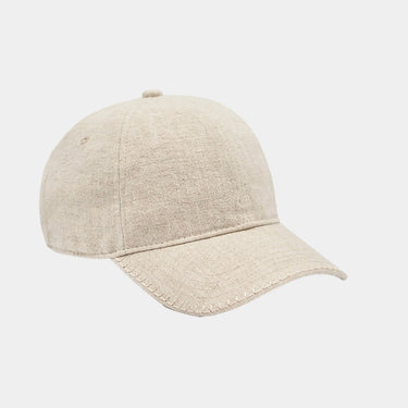 La Casquette Drôle