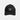La Casquette Slogan