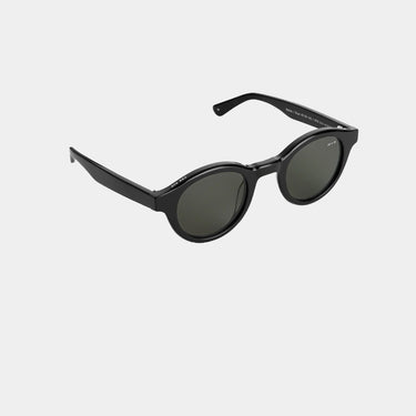 Noble Sunglasses - Black