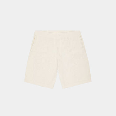 Marc 6686 Short