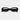Roselle Sunglasses
