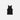 Simo Tank Top - Black