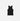 Simo Tank Top - Black