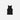 Simo Tank Top - Black (3)