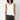 Simo Tank Top - Bright White (2)