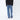 Steve Jeans Cut Blue (2)