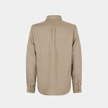 Liam 14329 NF Shirt