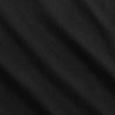 Abel 3631 Tee