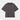 Heavyweight Tee
