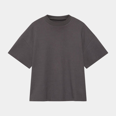 Heavyweight Tee