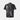 Saayo P 15585 Shirt