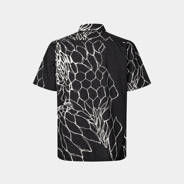 Saayo P 15585 Shirt