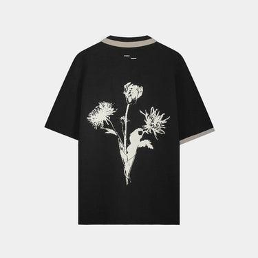 FP Gardener Knit Shirt