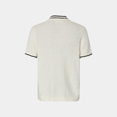 Sapedro 15628 Polo Shirt