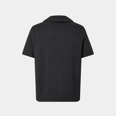 Sakvistbro 15510 Shirt