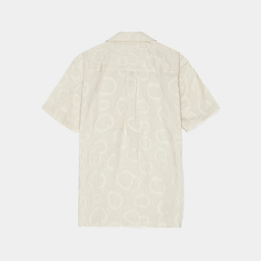 Cave 3569 Shirt