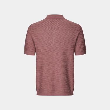 Samarkus 10490 ss Polo