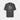 Salilium 15489 Tee