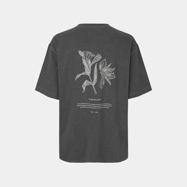 Salilium 15489 Tee
