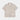 Linen Repair Shirt SS