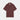 Hank 5971 ss Shirt