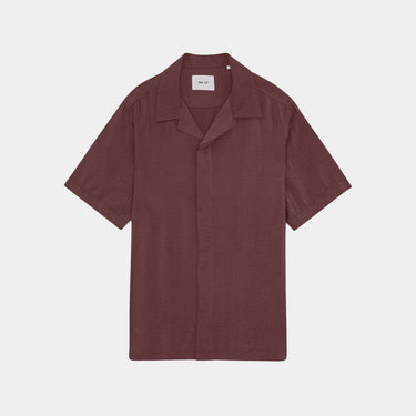 Hank 5971 ss Shirt