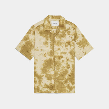 Julio 5392 ss Shirt