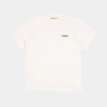 F*ck Off Tee Distressed