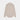 Arne BD 5708 Shirt