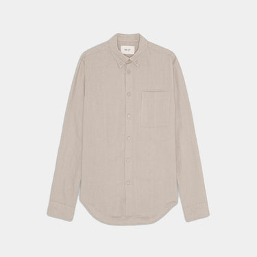 Arne BD 5708 Shirt