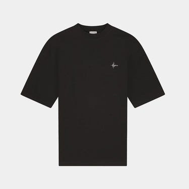 August 51407 Tee