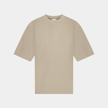 August 51406 Tee