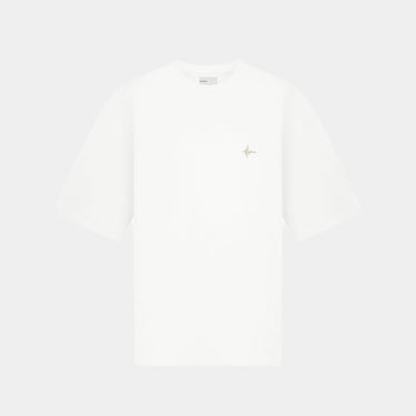 August 51403 Tee
