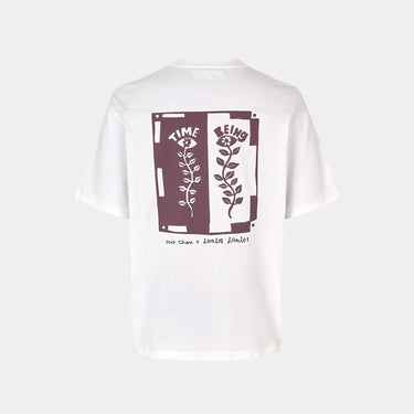 Satime 11725 Tee