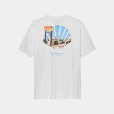 Road Trip Tee